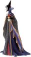 Enesco Disney Showcase Couture de Force Maleficent Figurine Supply