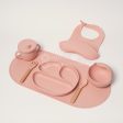 Montessori Baby Bite Set Online Sale