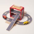 Montessori Track Builder Kit For Sale