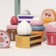 Montessori Cupcake Stacker Sale