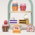 Montessori Cupcake Stacker Sale