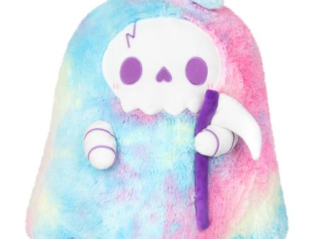 Tye Dye Reaper on Sale