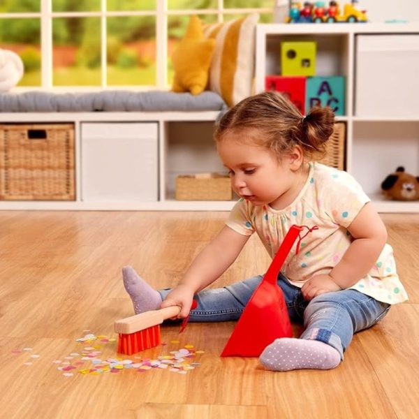 Montessori Cleaning Set Cheap