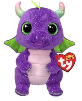 Daphne Beanie Boo Online Sale