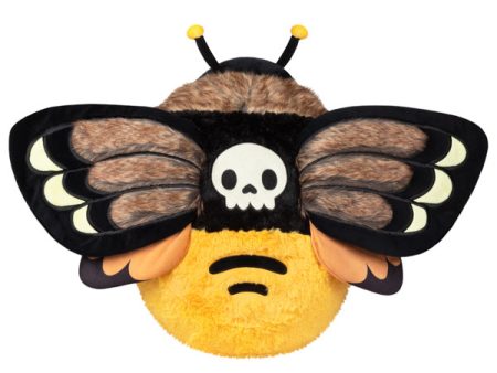 Death s-head Hawkmoth Cheap