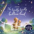 Twinkly, Twinkly Bedtime  Book Hot on Sale