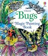 Bugs Magic Painting Book For Sale