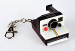 World s Coolest Polaroid Camera Hot on Sale