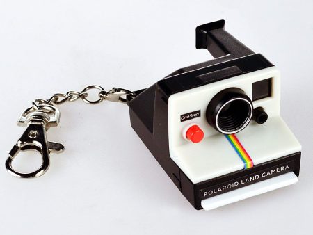 World s Coolest Polaroid Camera Hot on Sale