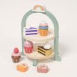 Montessori Cupcake Stacker Sale