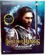 Star Ace Toys Lord of the Rings Aragorn 1 8 Scale Figure For Discount