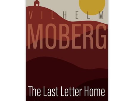 The Last Letter Home Online Sale