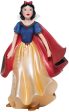 Disney Showcase Snow White Couture de Force Figurine on Sale