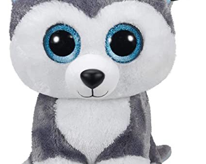 Slush Beanie Boo Medium Online Hot Sale