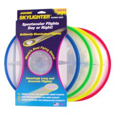 Aerobie Skylighter Disc Online now