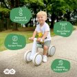 Montessori Baby Balance Bike For Cheap