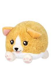 Snugglemi Snackers Baby Corgi Discount