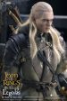 Asmus Lord of the Rings Lotr Legolas at Helms Deep 1:6 Scale Figure Online now