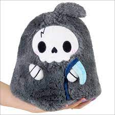 Mini Squishable Reaper For Sale