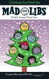 Christmas Fun Mad Libs For Discount