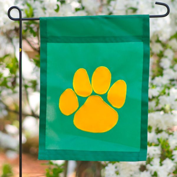 House and Garden Flags Discount