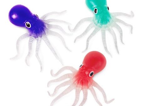 Ooey Gooey Octopus Online Sale