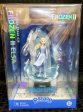 Beast Kingdom Disney Frozen II Elsa D-Stage 6-Inch Diorama Statue Cheap