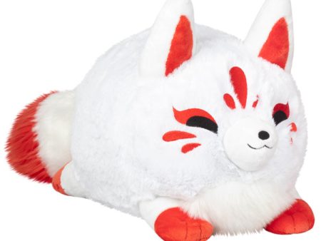 Baby Kitsune Discount