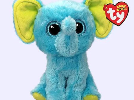 Trunkles Beanie Boo Online Sale