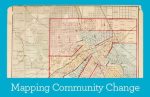 Primary Source Packet: Mapping Community Change Online Hot Sale