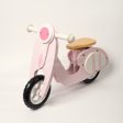 Montessori Balance Vespa on Sale