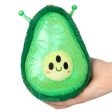 Alien Avocado For Discount