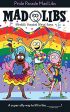 Pride Parade Mad Libs on Sale