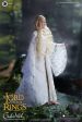 Asmus Lord of the Rings Lotr Galadriel 1:6 Scale Figure Supply