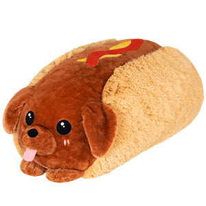 Dachshund Hot Dog Online Hot Sale