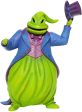 Disney Showcase Oogie Boogie Couture de Force Figurine Online