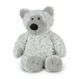 Greyson Bear Stuffed Animal Online