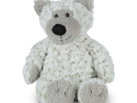 Greyson Bear Stuffed Animal Online